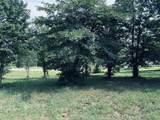 800 Sunset Circle - Photo 9