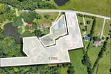 1280 Spencer Mill Rd - Photo 2
