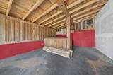 1280 Spencer Mill Rd - Photo 11