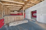 1280 Spencer Mill Rd - Photo 12