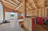 1280 Spencer Mill Rd - Photo 13