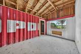 1280 Spencer Mill Rd - Photo 14