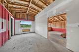 1280 Spencer Mill Rd - Photo 15
