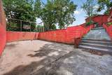 1280 Spencer Mill Rd - Photo 17