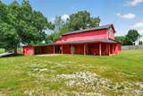 1280 Spencer Mill Rd - Photo 18