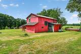 1280 Spencer Mill Rd - Photo 19