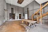 1280 Spencer Mill Rd - Photo 20