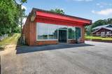 1280 Spencer Mill Rd - Photo 3