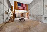 1280 Spencer Mill Rd - Photo 21