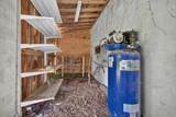 1280 Spencer Mill Rd - Photo 22