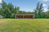 1280 Spencer Mill Rd - Photo 23