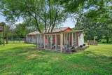 1280 Spencer Mill Rd - Photo 24