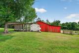 1280 Spencer Mill Rd - Photo 25