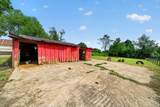 1280 Spencer Mill Rd - Photo 26