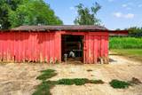 1280 Spencer Mill Rd - Photo 27