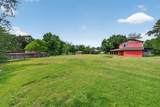 1280 Spencer Mill Rd - Photo 28