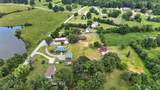 1280 Spencer Mill Rd - Photo 29