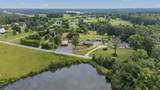 1280 Spencer Mill Rd - Photo 30