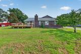 1280 Spencer Mill Rd - Photo 31