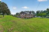 1280 Spencer Mill Rd - Photo 32