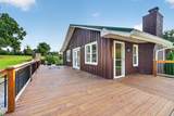 1280 Spencer Mill Rd - Photo 33