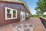 1280 Spencer Mill Rd - Photo 34