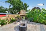 1280 Spencer Mill Rd - Photo 35