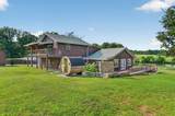 1280 Spencer Mill Rd - Photo 37