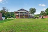 1280 Spencer Mill Rd - Photo 38