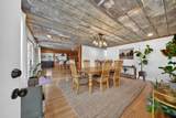 1280 Spencer Mill Rd - Photo 39
