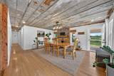 1280 Spencer Mill Rd - Photo 40