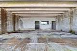 1280 Spencer Mill Rd - Photo 5