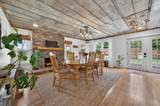1280 Spencer Mill Rd - Photo 41