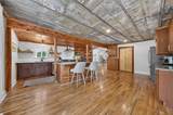 1280 Spencer Mill Rd - Photo 42