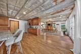 1280 Spencer Mill Rd - Photo 43