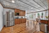 1280 Spencer Mill Rd - Photo 44