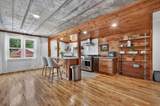 1280 Spencer Mill Rd - Photo 45
