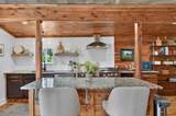 1280 Spencer Mill Rd - Photo 46