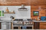 1280 Spencer Mill Rd - Photo 47