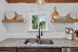 1280 Spencer Mill Rd - Photo 48