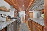 1280 Spencer Mill Rd - Photo 49