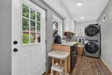 1280 Spencer Mill Rd - Photo 51