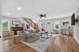 1280 Spencer Mill Rd - Photo 52