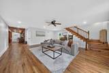 1280 Spencer Mill Rd - Photo 53