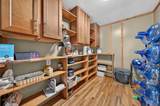 1280 Spencer Mill Rd - Photo 54
