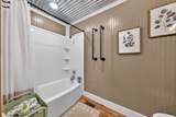 1280 Spencer Mill Rd - Photo 56