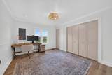 1280 Spencer Mill Rd - Photo 57