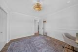 1280 Spencer Mill Rd - Photo 58