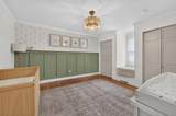 1280 Spencer Mill Rd - Photo 59