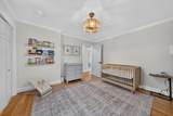 1280 Spencer Mill Rd - Photo 60